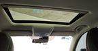 Changan Cs35 1.6 6 TA AUTO Suv 2023