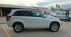 Suzuki Grandnomade 2.4 GLX NAV 4WD Suv 2019