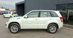 Suzuki Grandnomade 2.4 GLX NAV 4WD Suv 2019