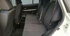 Suzuki Grandnomade 2.4 GLX NAV 4WD Suv 2019