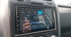 Suzuki Grandnomade 2.4 GLX NAV 4WD Suv 2019