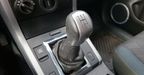Suzuki Grandnomade 2.4 GLX NAV 4WD Suv 2019