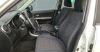 Suzuki Grandnomade 2.4 GLX NAV 4WD Suv 2019