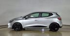 Renault Clio 1.2 EXPRESSION Hatchback 2016
