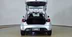 Renault Clio 1.2 EXPRESSION Hatchback 2016