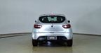 Renault Clio 1.2 EXPRESSION Hatchback 2016