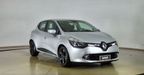 Renault Clio 1.2 EXPRESSION Hatchback 2016