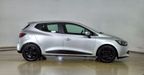 Renault Clio 1.2 EXPRESSION Hatchback 2016