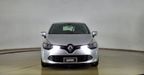 Renault Clio 1.2 EXPRESSION Hatchback 2016
