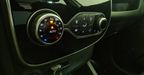 Renault Clio 1.2 EXPRESSION Hatchback 2016