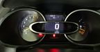 Renault Clio 1.2 EXPRESSION Hatchback 2016
