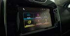Renault Clio 1.2 EXPRESSION Hatchback 2016