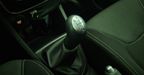 Renault Clio 1.2 EXPRESSION Hatchback 2016