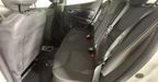Renault Clio 1.2 EXPRESSION Hatchback 2016