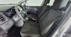 Renault Clio 1.2 EXPRESSION Hatchback 2016