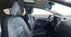 Kia Forte 2.0 SX AUTO Hatchback 2018
