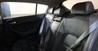Kia Forte 2.0 SX AUTO Hatchback 2018