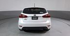 Kia Forte 2.0 SX AUTO Hatchback 2018