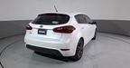 Kia Forte 2.0 SX AUTO Hatchback 2018