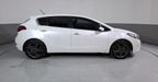 Kia Forte 2.0 SX AUTO Hatchback 2018