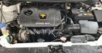 Kia Forte 2.0 SX AUTO Hatchback 2018