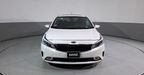 Kia Forte 2.0 SX AUTO Hatchback 2018