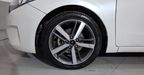 Kia Forte 2.0 SX AUTO Hatchback 2018