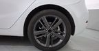 Kia Forte 2.0 SX AUTO Hatchback 2018