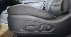 Kia Forte 2.0 SX AUTO Hatchback 2018
