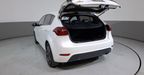 Kia Forte 2.0 SX AUTO Hatchback 2018