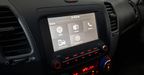 Kia Forte 2.0 SX AUTO Hatchback 2018