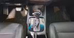 Kia Forte 2.0 SX AUTO Hatchback 2018
