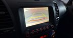 Kia Forte 2.0 SX AUTO Hatchback 2018