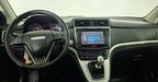 Haval H6 1.5T ACTIVE Suv 2019