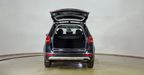 Haval H6 1.5T ACTIVE Suv 2019
