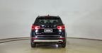 Haval H6 1.5T ACTIVE Suv 2019