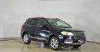 Haval H6 1.5T ACTIVE Suv 2019