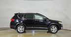 Haval H6 1.5T ACTIVE Suv 2019