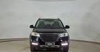 Haval H6 1.5T ACTIVE Suv 2019