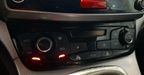 Haval H6 1.5T ACTIVE Suv 2019