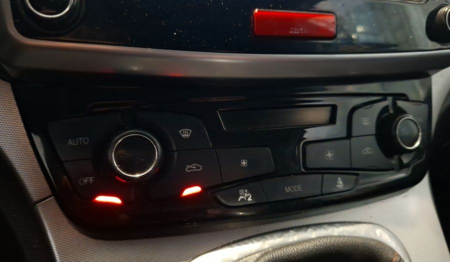 Haval H6 1.5T ACTIVE Suv 2019