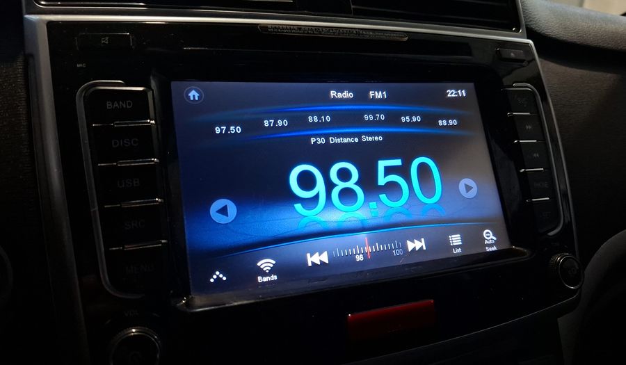 Haval H6 1.5T ACTIVE Suv 2019