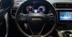 Haval H6 1.5T ACTIVE Suv 2019