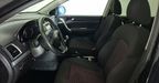 Haval H6 1.5T ACTIVE Suv 2019