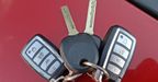 Kia Morning 1.2 EX FULL AUTO Hatchback 2018