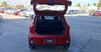 Kia Morning 1.2 EX FULL AUTO Hatchback 2018