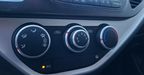 Kia Morning 1.2 EX FULL AUTO Hatchback 2018