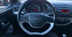 Kia Morning 1.2 EX FULL AUTO Hatchback 2018