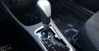 Kia Morning 1.2 EX FULL AUTO Hatchback 2018