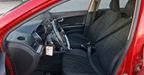 Kia Morning 1.2 EX FULL AUTO Hatchback 2018